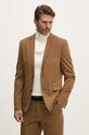 Oblečení Oblek Lindbergh 30.606900.DK.SAND béžová