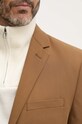 Oblek Lindbergh béžová 30.606900.DK.SAND