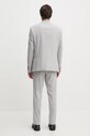 Костюм Lindbergh 30.61040.LT.GREY.MI сірий AW24