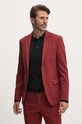 Oblečení Oblek Lindbergh 30.61040.WINE červená