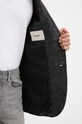 ZADIG&VOLTAIRE sacou de piele RMBL00006