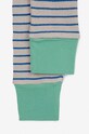 Bobo Choses leggins bebe albastru 224AB057
