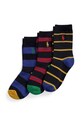 Polo Ralph Lauren sosete copii 3-pack