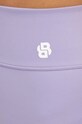 BOSS colanti violet 50520070