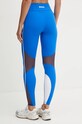 Îmbrăcăminte BOSS colanti 50520070 albastru
