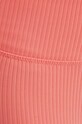 Леггинсы Dkny оранжевый DP3P3245