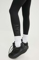 Dkny colanti negru DP4P3419