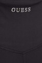 Κολάν Guess MARIKA μαύρο V4YB15.KCD02