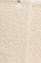 Ponožky Calvin Klein Jeans 701230655 béžová AW24