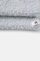 Calvin Klein Jeans skarpetki 701230655 niebieski AW24