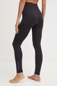 Дрехи Клин Calvin Klein Jeans 701229798 черен