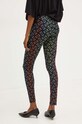 Одежда Леггинсы Pinko 100246.A1ZY чёрный