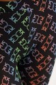 Леггинсы Pinko чёрный 100246.A1ZY