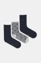 Čarape Tommy Hilfiger 3-pack