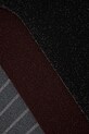 Tommy Hilfiger sosete 3-pack 701230198 negru AW24