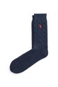 Nogavice Polo Ralph Lauren