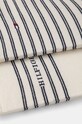 Шкарпетки Tommy Hilfiger 2-pack 701229853 білий AW24