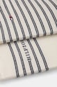 Κάλτσες Tommy Hilfiger 2-pack 701229853 λευκό AW24