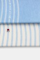 Чорапи Tommy Hilfiger (2 чифта) 701229853 син AW24