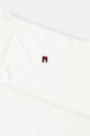 Κάλτσες Tommy Hilfiger 701229857 λευκό AW24