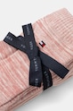 Носки Tommy Hilfiger 2 шт 701229862 розовый NC24