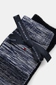 Ponožky Tommy Hilfiger 2-pak 701229862 tmavomodrá NC24