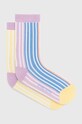 Stine Goya sosete sosete lungi multicolor SG5981