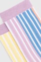 Stine Goya sosete SG5981 multicolor AW24