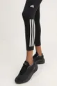 Κολάν για τρέξιμο adidas Performance Daily Run Γυναικεία