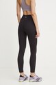 Одежда Леггинсы Dkny DP4P3249 чёрный