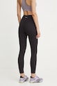 Одяг Легінси Dkny DP4P3249 чорний