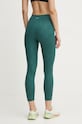 Oblečení Legíny Dkny DP4P3489 zelená