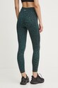 Oblečení Legíny Dkny DP4P3491 zelená