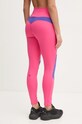 Îmbrăcăminte United Colors of Benetton colanti 330X3F03S roz