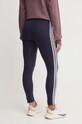 Одяг Легінси adidas Essentials IC9893 темно-синій