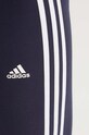 Легінси adidas Essentials темно-синій IC9893