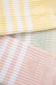 adidas sosete Essentials 3-pack IX5593 multicolor AW24
