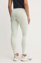 Oblečenie Legíny adidas Essentials IY4191 zelená