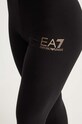 EA7 Emporio Armani legging fekete TJ01Z.8NTP61.0210