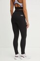 Одежда Леггинсы EA7 Emporio Armani TJQFZ.6DTP63.0200 чёрный