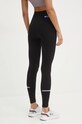 Odzież EA7 Emporio Armani legginsy treningowe TJOBZ.6DTP53.1200 czarny