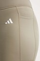 Κολάν προπόνησης adidas Performance Strength πράσινο IX5024