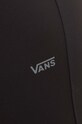 Vans pantaloni negru VN000G9QBLK1