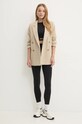 Legíny Max Mara Leisure 2426336048600 černá AW24