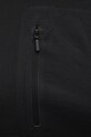 Legíny Max Mara Leisure 2426336048600