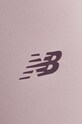 New Balance edzős legging Harmony lila WP41127ICW