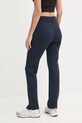 Одяг Спортивні штани Guess ANN V4BB19.KBCK2 темно-синій