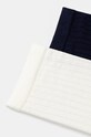 BOSS sosete 2-pack 50513049 multicolor AW24