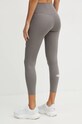 Дрехи Спортен клин The North Face Flex NF0A87JQ0UZ1 сив