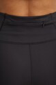 The North Face leggins sport Trail Run Tight negru NF0A87K14GZ1